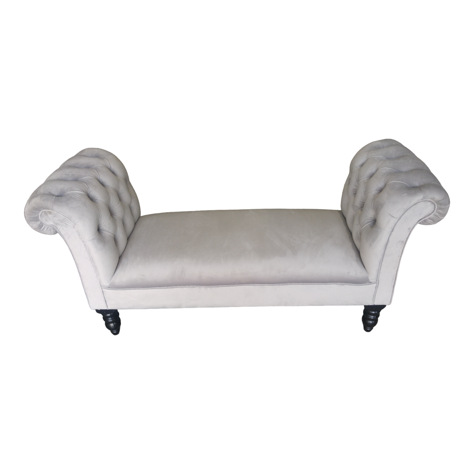 20181221_121319-PhotoRoom