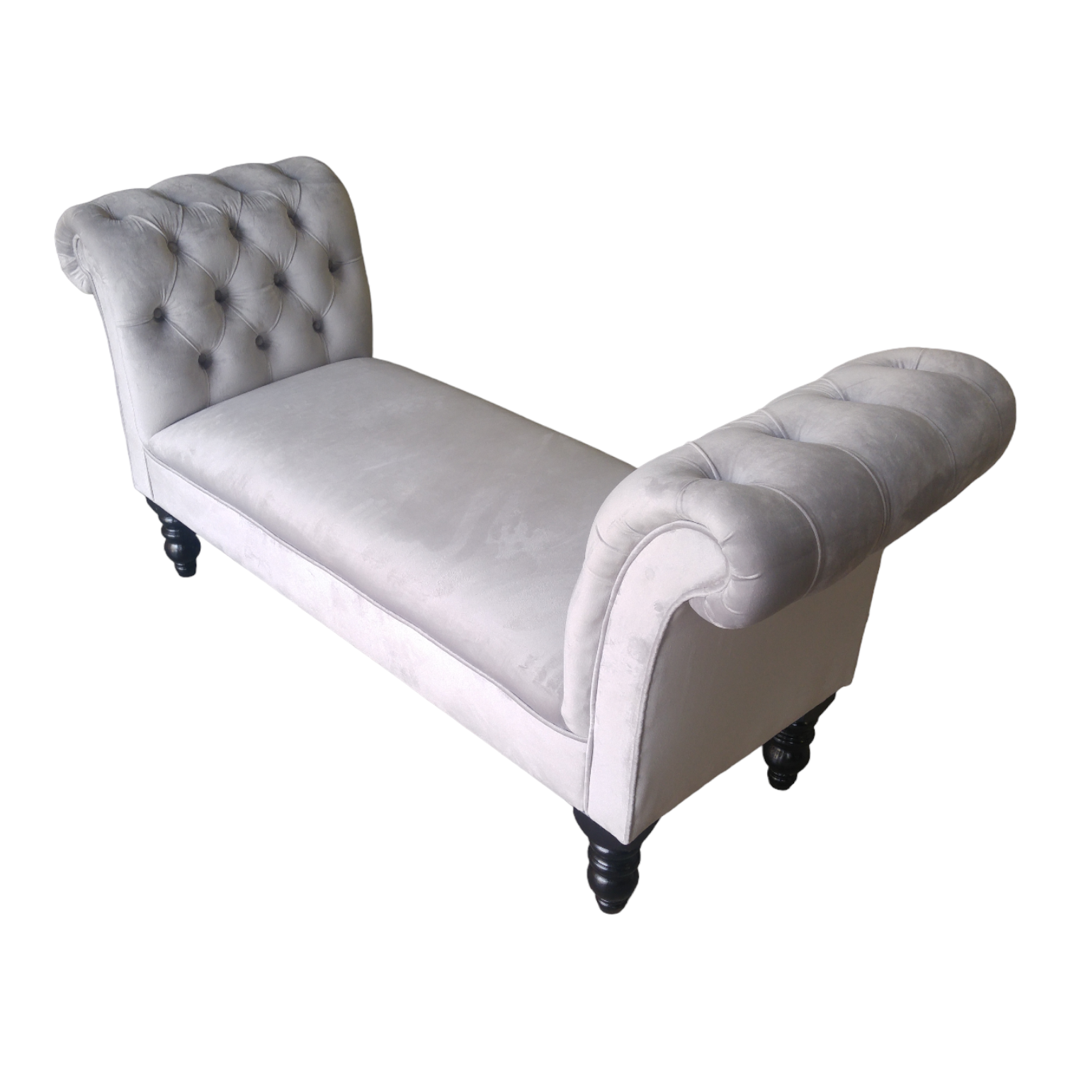 20181221_121325-PhotoRoom