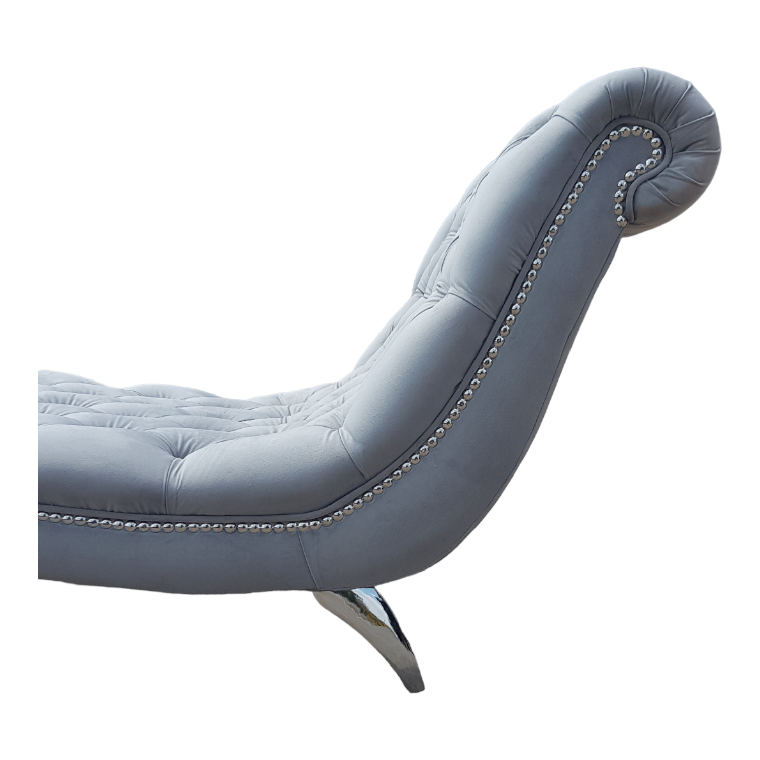 20201113_131701-PhotoRoom