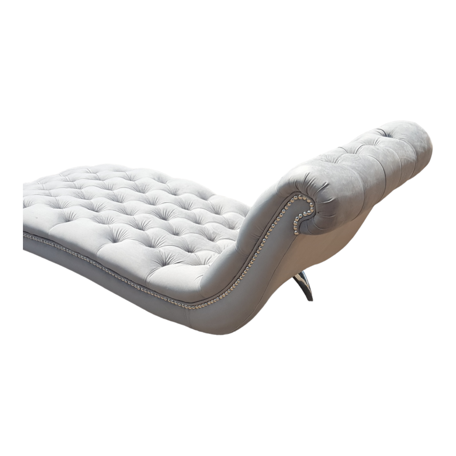 20201113_131716-PhotoRoom